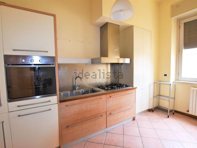 Appartamento in affitto a Marche, Fermo