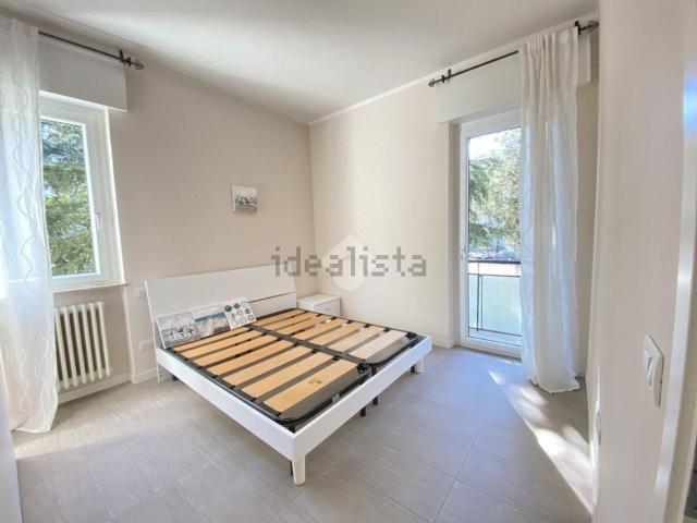 Appartamento in affitto a Quinzano, Brenzone