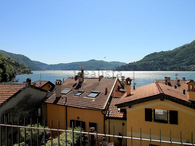 Appartamento in affitto a Torno, Lombardia