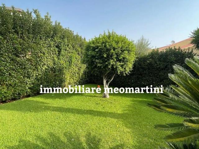 Appartamento in affitto a Epipoli, Siracusa