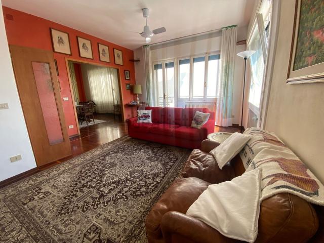 Appartamento in affitto a San Zeno, Treviso