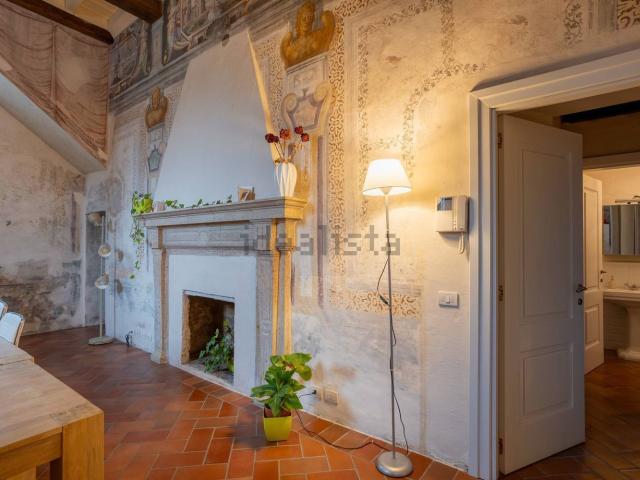 Appartamento in affitto a Piemonte, Novara