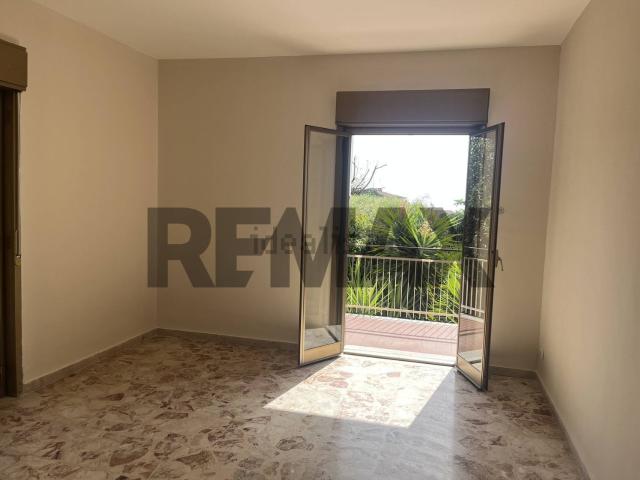 Appartamento in affitto a Sant'agata Li Battiati, Sicilia