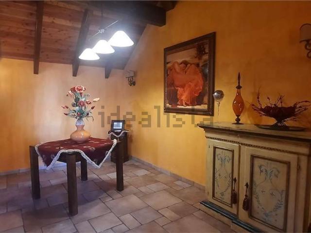 Appartamento in affitto a Casabianca, Marsala