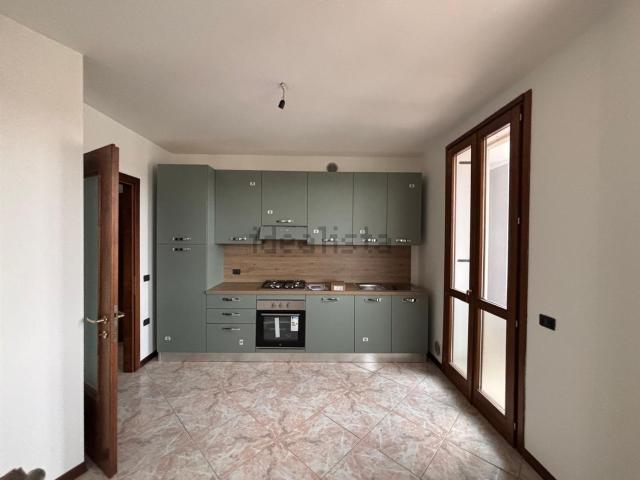 Appartamento in affitto a Angarano, Bassano Del Grappa