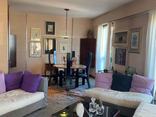 Appartamento in affitto a Bellaria, Reggio Emilia