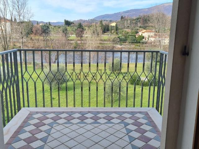 Appartamento in affitto a Angarano, Bassano Del Grappa