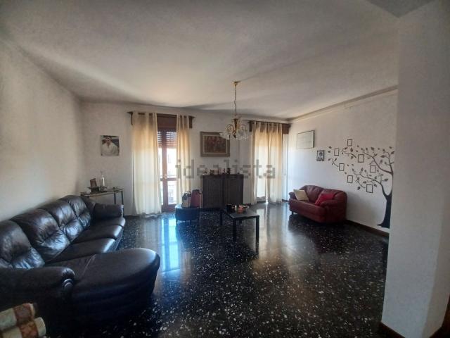 Appartamento in affitto a San Pietro, Rho