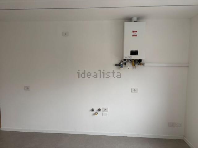 Appartamento in affitto a Bardolino, Verona