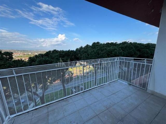 Appartamento in affitto a Calabria, Catanzaro