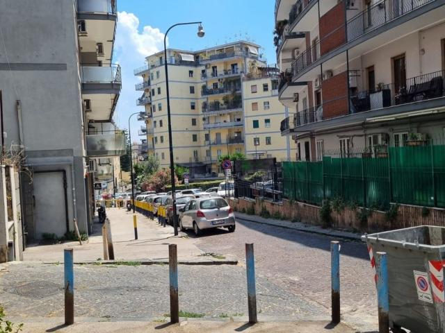 Appartamento in affitto a Municipalità 5, Campania