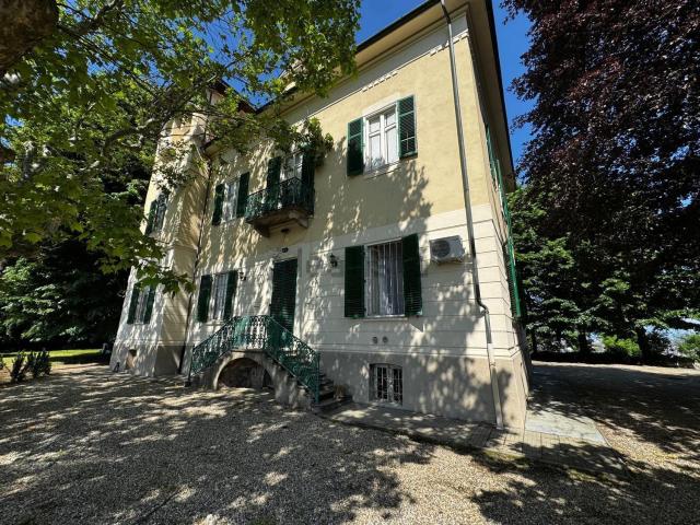 Appartamento in affitto a Cavoretto, Piemonte