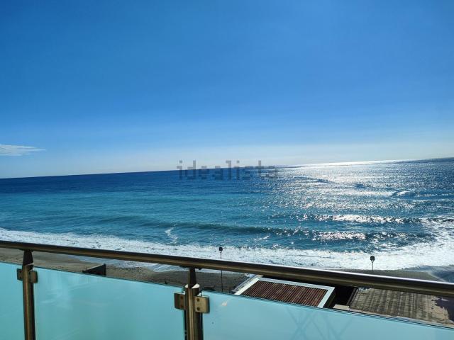 Appartamento in affitto a Finale Ligure, Liguria