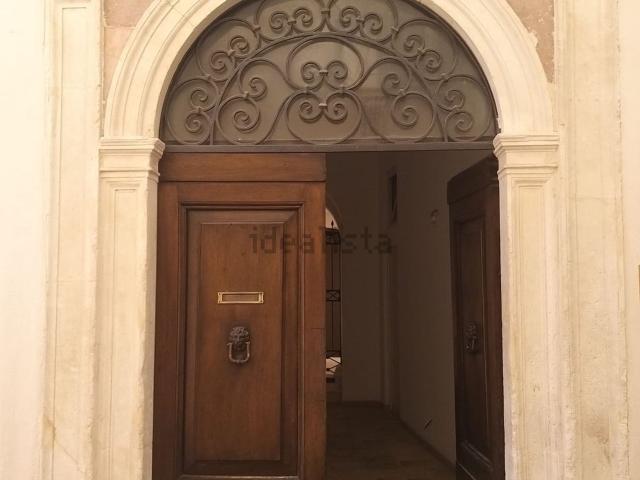 Appartamento in affitto a Torretta, Tornimparte