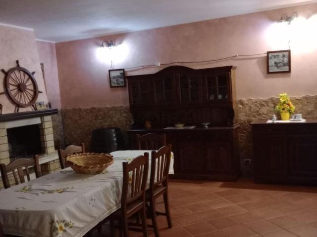 Appartamento in affitto a Città Giardino, Melilli