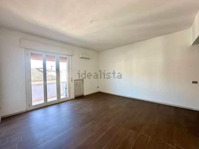 Appartamento in affitto a Parma Centro, Sorbolo