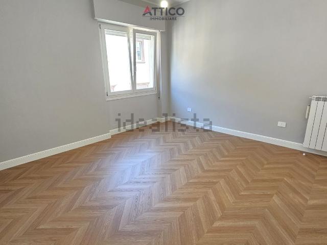 Appartamento in affitto a Cappuccini, Cala Di Volpe