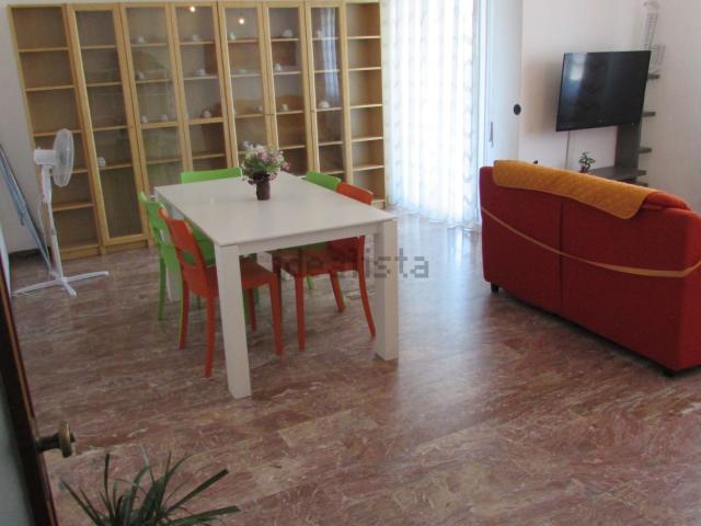 Appartamento in affitto a Marghera, Venezia