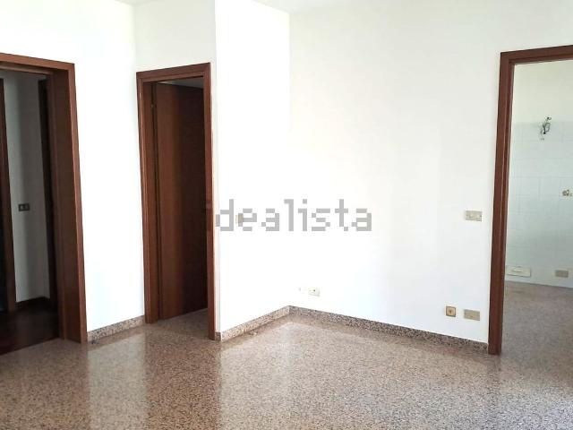 Appartamento in affitto a Unione dei comuni del Distretto Ceramico, Formigine
