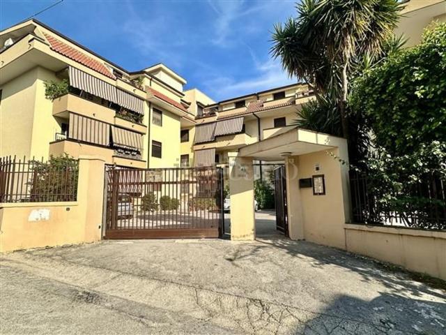 Appartamento in affitto a San Clemente, Caserta