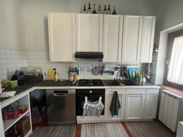 Appartamento in affitto a Mosciano, Scandicci