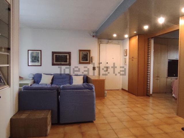 Appartamento in affitto a Mantignano, Firenze