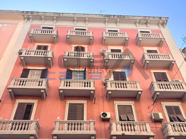 Appartamento in affitto a Puglia, Taranto