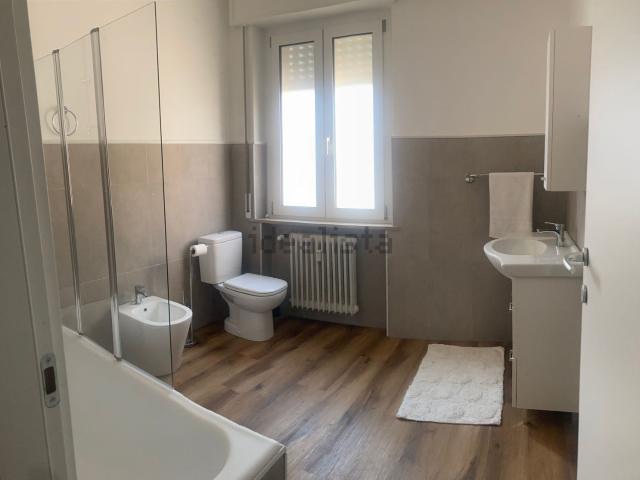 Appartamento in affitto a Borgo Villalta, Reana Del Roiale