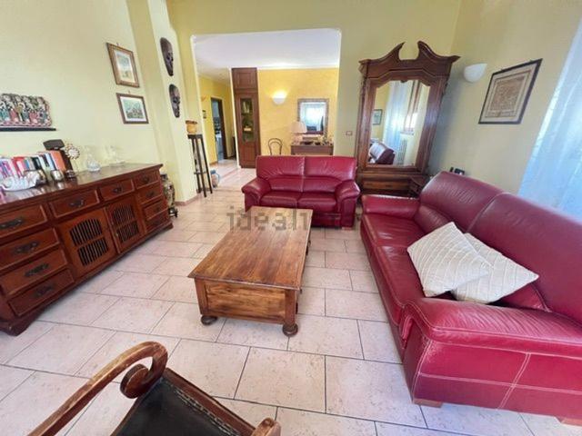 Appartamento in affitto a Puglia, Brindisi