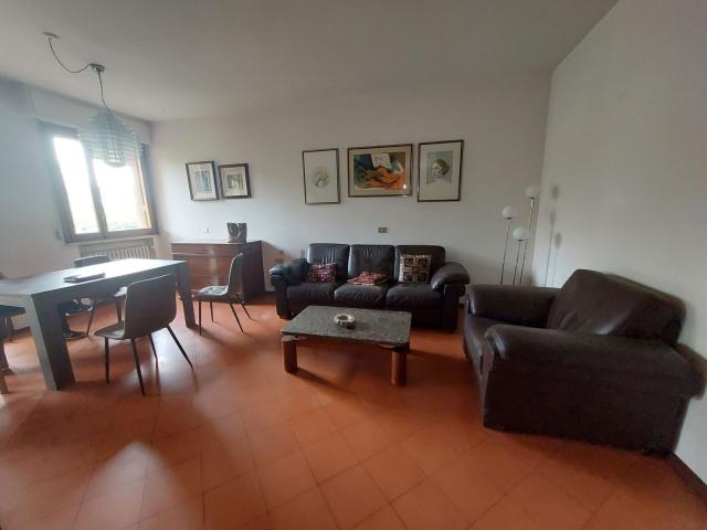 Appartamento in affitto a Quartiere Navile, Bologna