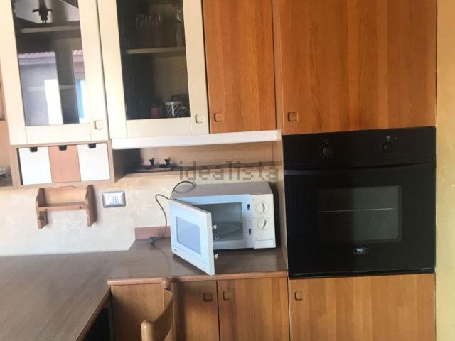 Appartamento in affitto a Padova, Veneto
