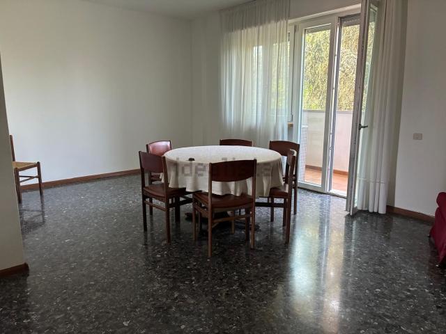 Appartamento in affitto a Paderno, Reana Del Roiale