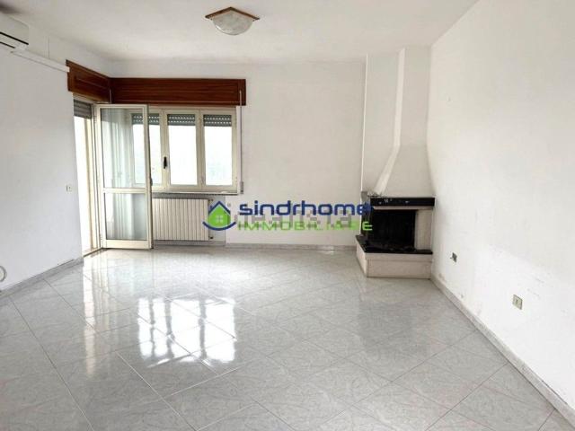 Appartamento in affitto a Toiano, Pozzuoli