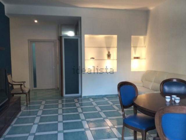 Appartamento in affitto a Castellammare Di Stabia, Campania