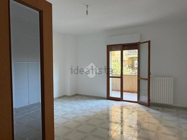 Appartamento in affitto a Puglia, Brindisi