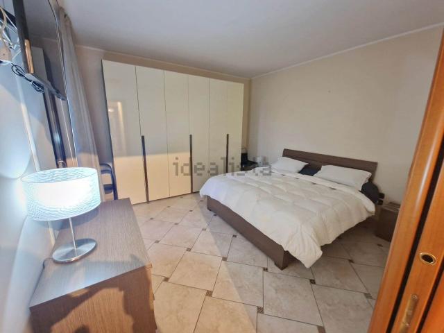 Appartamento in affitto a Puglia, Barletta-andria-trani