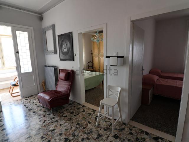 Appartamento in affitto a Marghera, Venezia