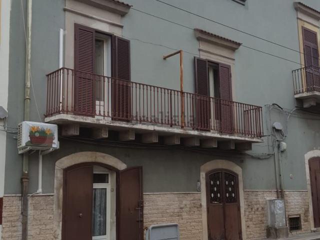 Appartamento in affitto a Municipio 4, Puglia
