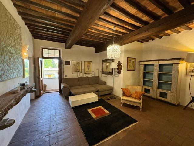Appartamento in affitto a Bientina, Toscana