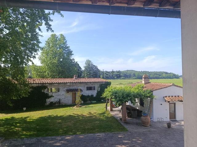 Appartamento in affitto a Bientina, Toscana