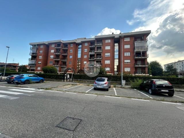 Appartamento in affitto a Piemonte, Torino