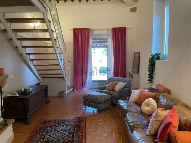 Appartamento in affitto a Galluzzo, Firenze