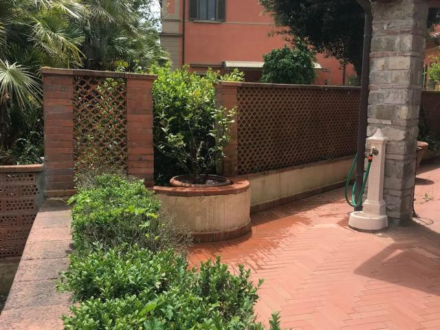 Appartamento in affitto a Mulino, Firenze