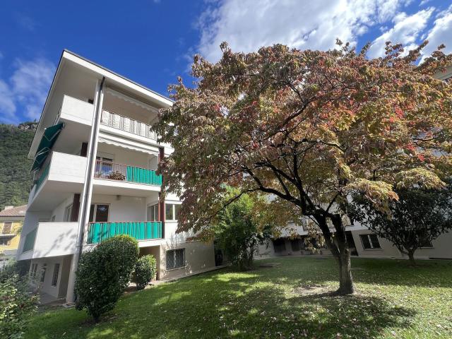 Appartamento in affitto a Rentsch - Rencio, Bolzano - Bozen