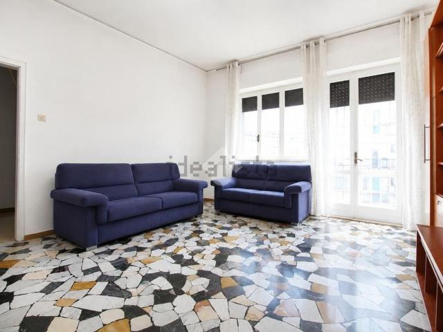 Appartamento in affitto a Vicenza, Veneto