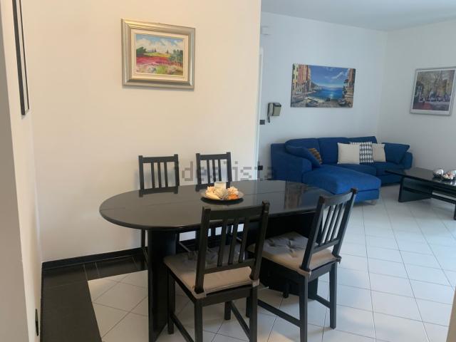 Appartamento in affitto a Riccione, Reggio Emilia
