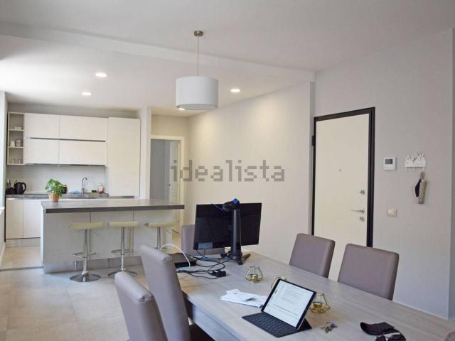 Appartamento in affitto a Parma Centro, Sorbolo