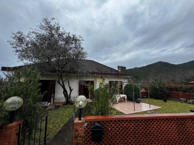 Appartamento in affitto a Piazza, Deiva Marina