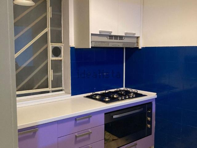 Appartamento in affitto a Vicenza, Veneto
