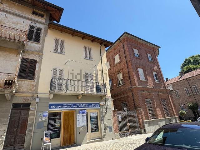 Appartamento in affitto a Piemonte, Torino